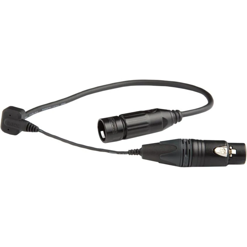 RØDE PGR-2 Pro Cable