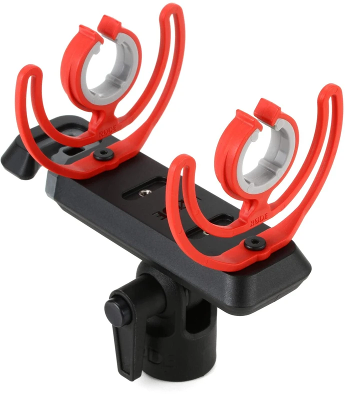 RØDE SM4-R Suspension Shock Mount