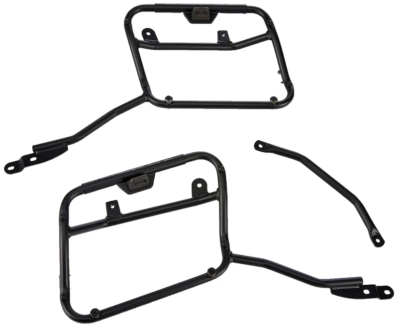 GIVI PLX1146 Tubular Pannier Holder Honda NC750 Xa