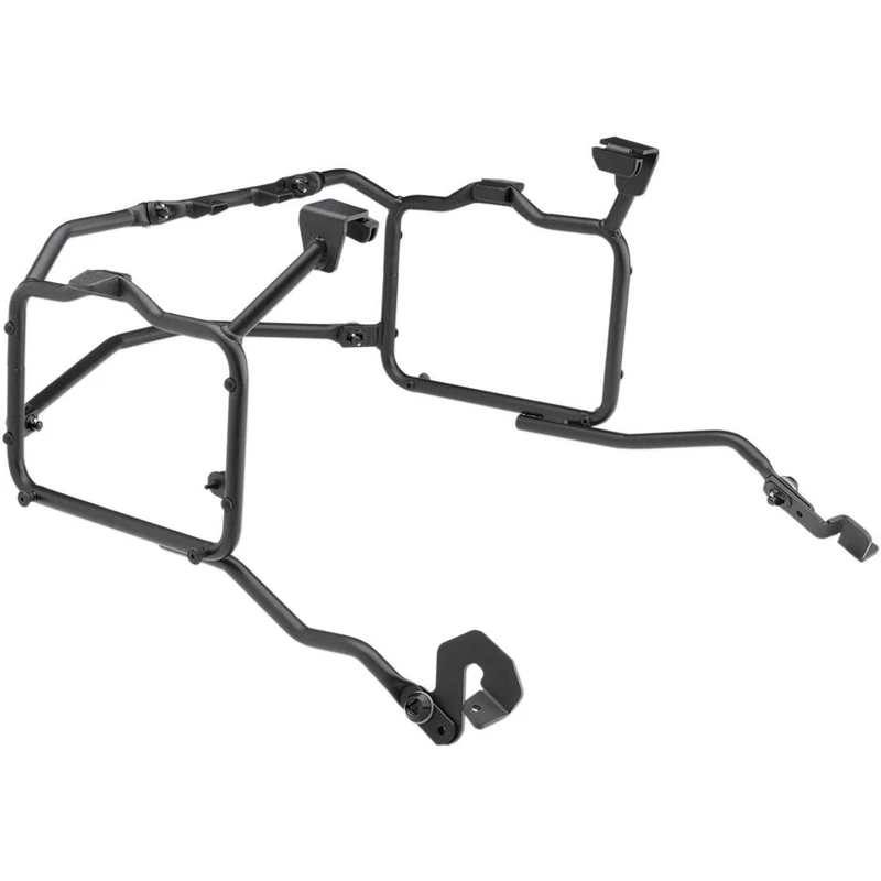 GIVI Plr1144 Tubular Pannier Holder Honda Crf1000L Africa Twin