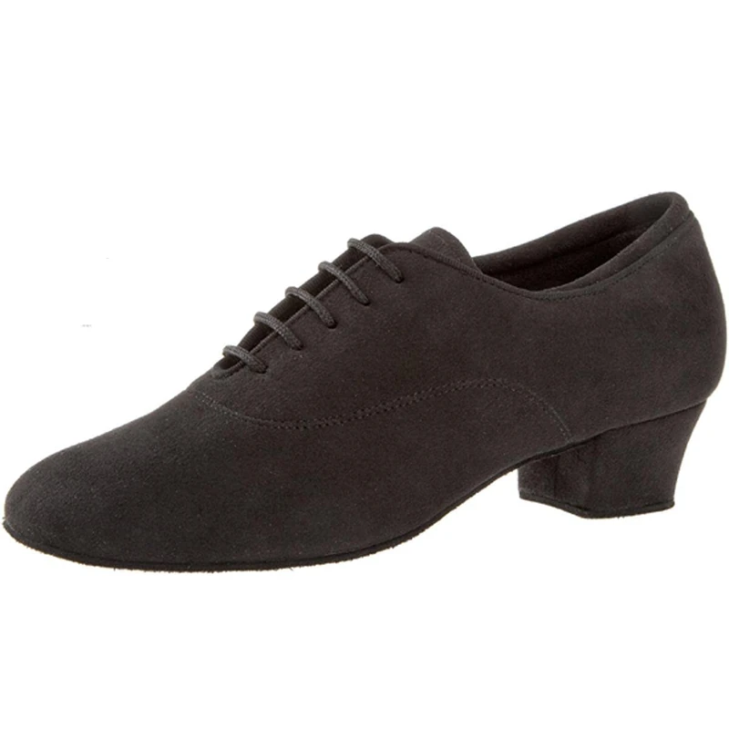 Diamant Women's Practice Shoes 140-034-335-A - Size: UK 7 Black