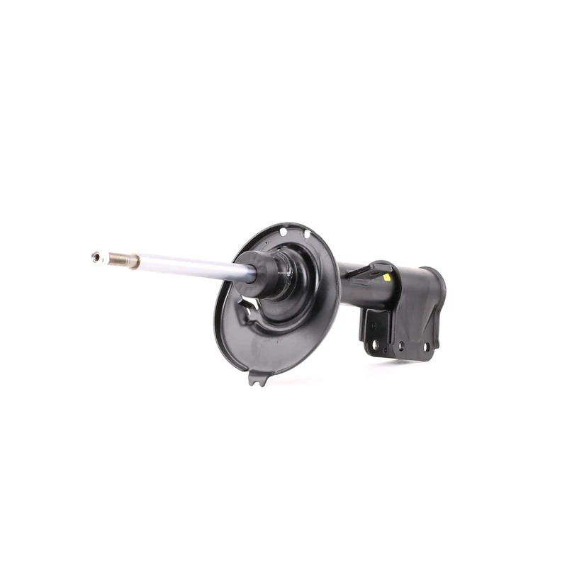 MONROE SHOCK ABSORBER | G7330 | FRONT | FOR PEUGEOT 308 I 2007-2016 | OE-MATCHING QUALITY | SMOOTH RIDE & CONTROL