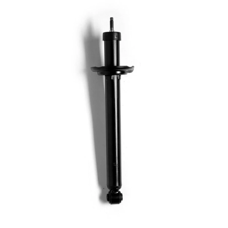 MONROE Shock Absorber | R3954 | OE-Matching Quality | Smooth Ride & Control | Pack of 1
