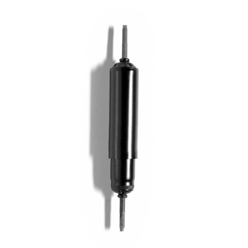 MONROE Shock Absorber | R3209 | OE-Matching Quality | Smooth Ride & Control | Pack of 1