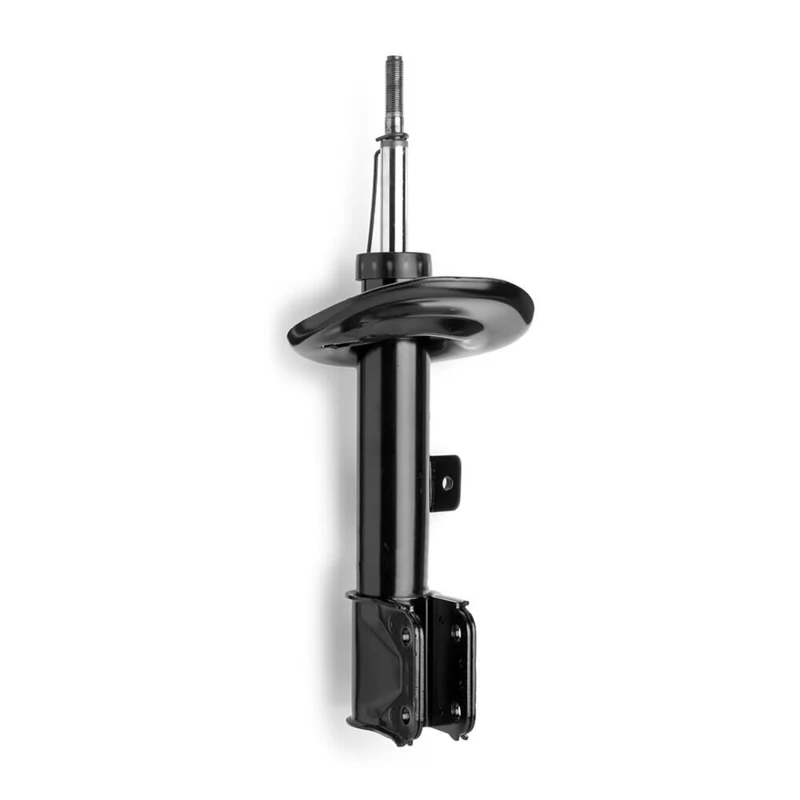 MONROE Shock Absorber | G7324 | OE-Matching Quality | Smooth Ride & Control | Pack of 1