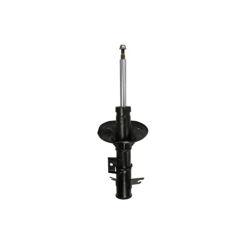 MONROE SHOCK ABSORBER | 16689 | FRONT | FOR MITSUBISHI CARISMA 1995-2006 | OE-MATCHING QUALITY | SMOOTH RIDE & CONTROL