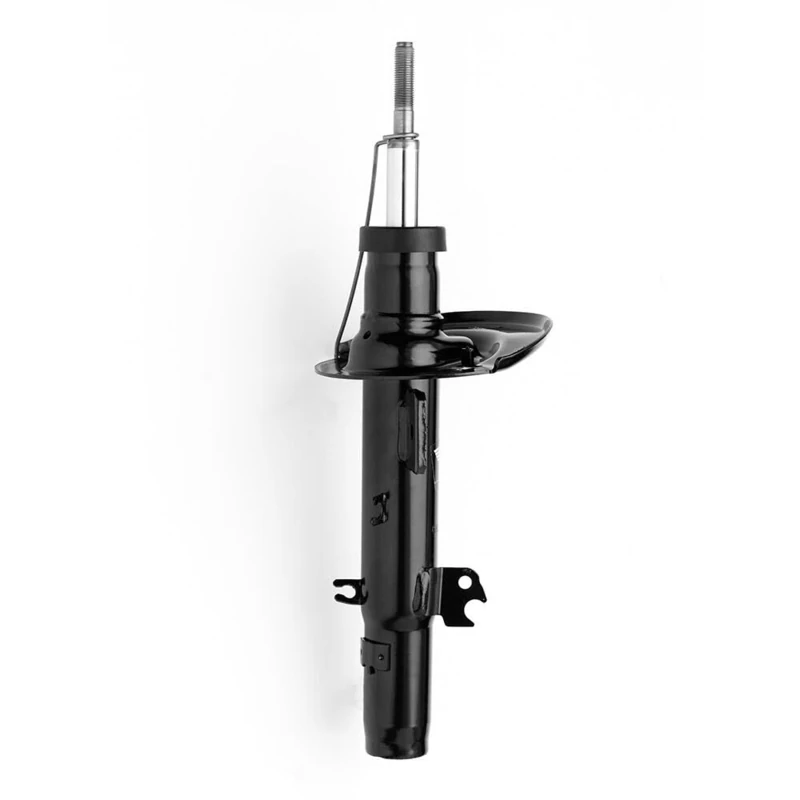 MONROE Shock Absorber | G8097 | OE-Matching Quality | Smooth Ride & Control | Pack of 1