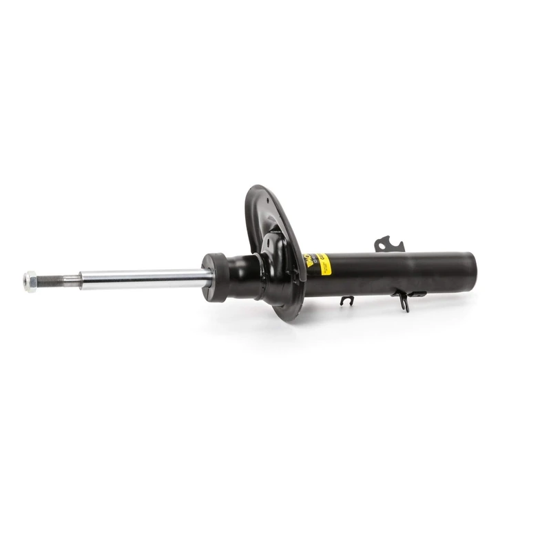 MONROE SHOCK ABSORBER | G8100 | FRONT | FOR CITROËN C3 PICASSO 2008- | OE-MATCHING QUALITY | SMOOTH RIDE & CONTROL