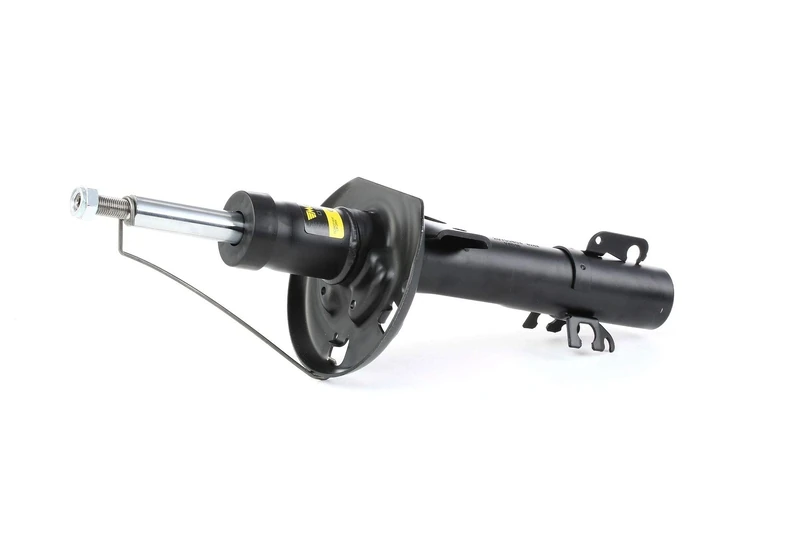 Monroe G8109 ORIGINAL Shock Absorber (Suspension)