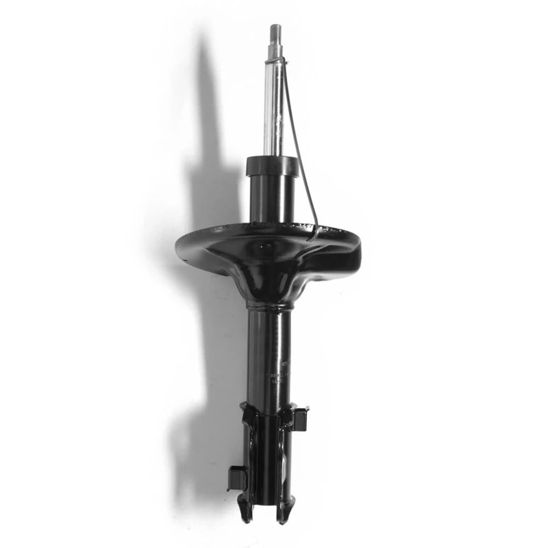 MONROE Shock Absorber | 16362 | OE-Matching Quality | Smooth Ride & Control | Pack of 1