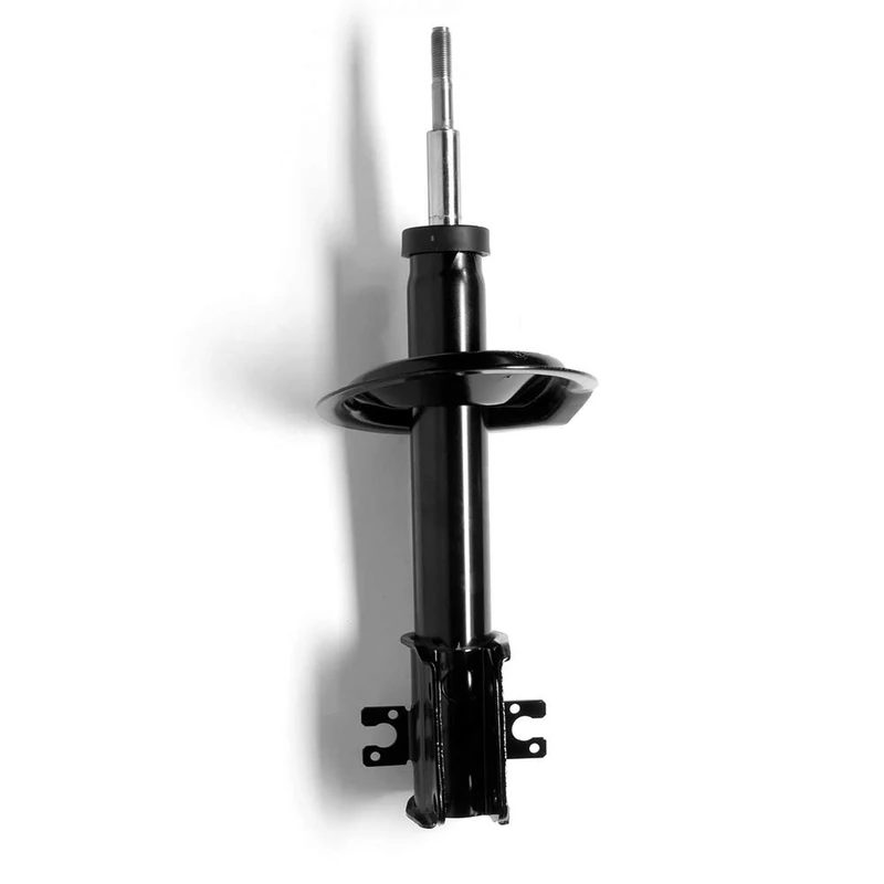 MONROE SHOCK ABSORBER | 11679 | FRONT | FOR CITROËN EVASION MPV 1994-2002 | OE-MATCHING QUALITY | SMOOTH RIDE & CONTROL