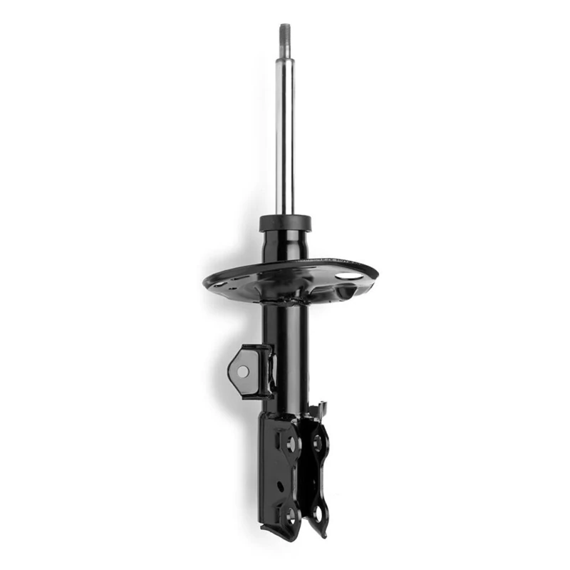 MONROE Shock Absorber | G8120 | OE-Matching Quality | Smooth Ride & Control | Pack of 1
