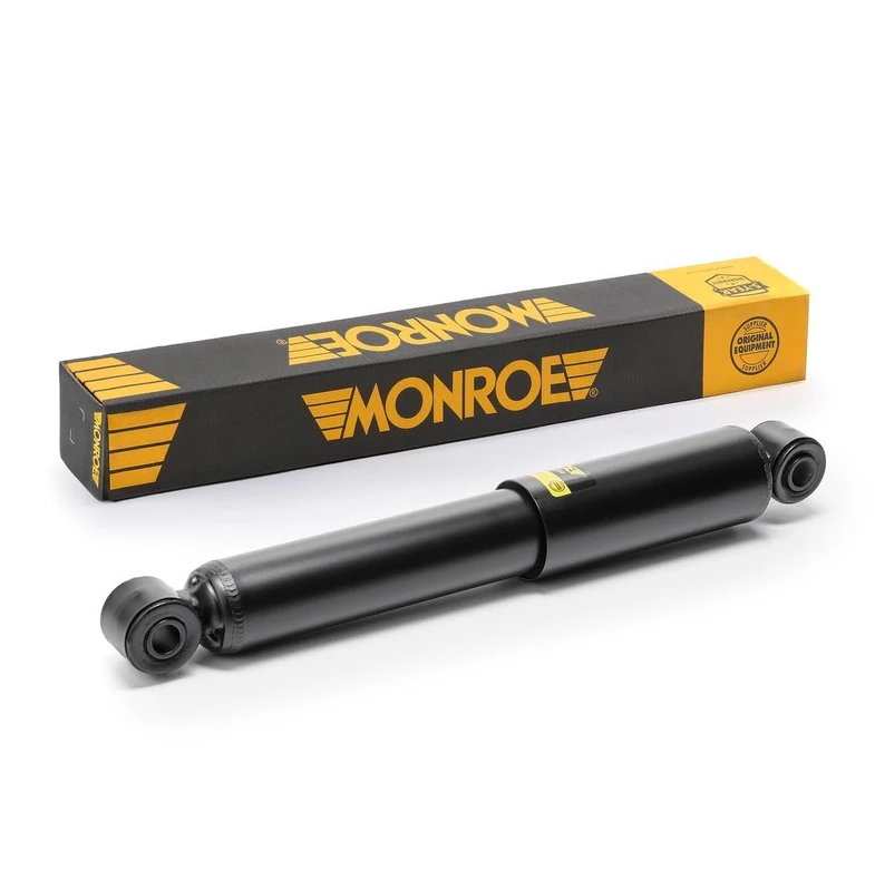 Monroe V2132 VAN-MAGNUM Shock Absorber (Suspension)