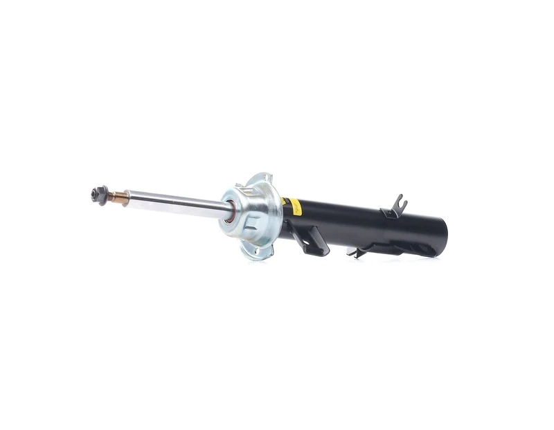 MONROE SHOCK ABSORBER | G8096 | FRONT | FOR MINI MINI 2005-2014 | OE-MATCHING QUALITY | SMOOTH RIDE & CONTROL