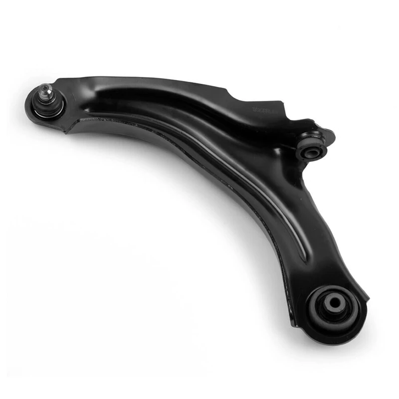 MONROE Track Control Arm | L25578 | OE-Matching Quality | Stable Steering & Safety | Pack of 1