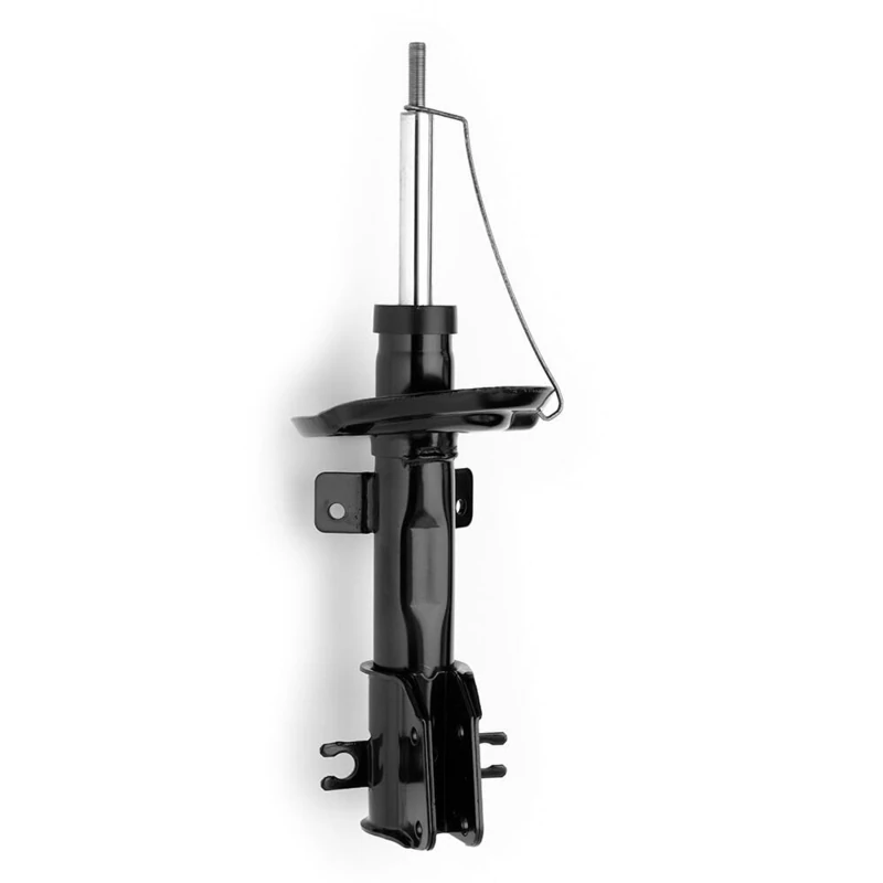 MONROE Shock Absorber | G8110 | Front | for FIAT BRAVO II 2006-2016 | OE-Matching Quality | Smooth Ride & Control