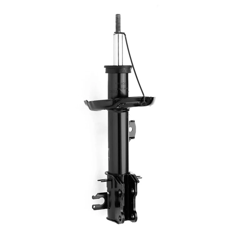 MONROE Shock Absorber | G8113 | Front | for ALFA ROMEO MITO 2008-2018 | OE-Matching Quality | Smooth Ride & Control