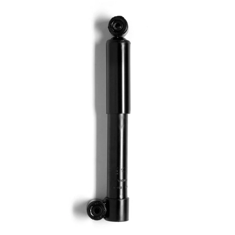 MONROE SHOCK ABSORBER | R3472 | REAR | FOR FIAT CINQUECENTO 1991-1999 | OE-MATCHING QUALITY | SMOOTH RIDE & CONTROL
