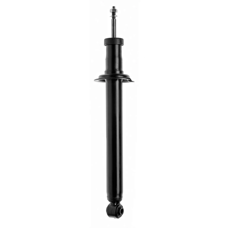 MONROE SHOCK ABSORBER | R3805 | REAR | FOR RENAULT TWINGO I 1993-2012 | OE-MATCHING QUALITY | SMOOTH RIDE & CONTROL