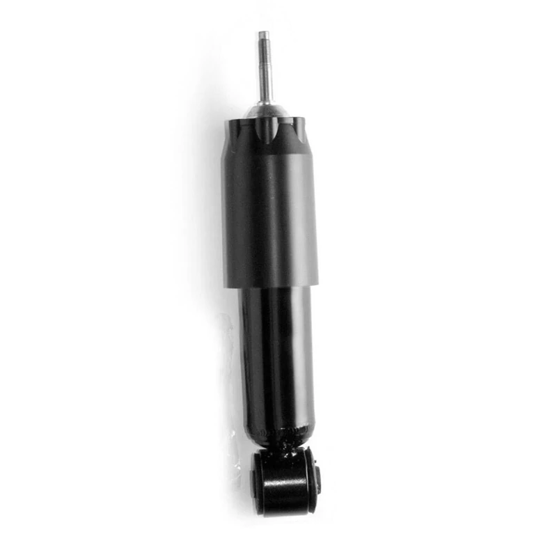 MONROE Shock Absorber | V2065 | OE-Matching Quality | Smooth Ride & Control | Pack of 1