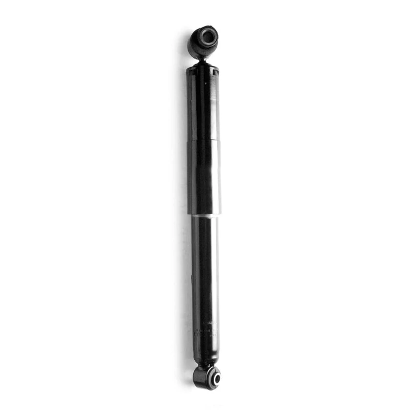 MONROE Shock Absorber | V1179 | Rear | for FORD TRANSIT Bus 2006-2014 | OE-Matching Quality | Smooth Ride & Control