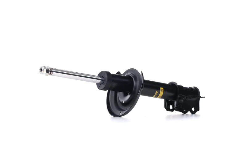 MONROE SHOCK ABSORBER | G8001 | FRONT | FOR OPEL ASTRA H 2004-2014 | OE-MATCHING QUALITY | SMOOTH RIDE & CONTROL
