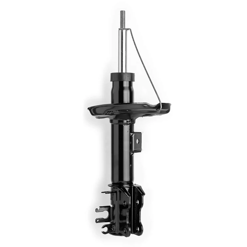 MONROE SHOCK ABSORBER | G7306 | FRONT | FOR FIAT 500 2007- | OE-MATCHING QUALITY | SMOOTH RIDE & CONTROL