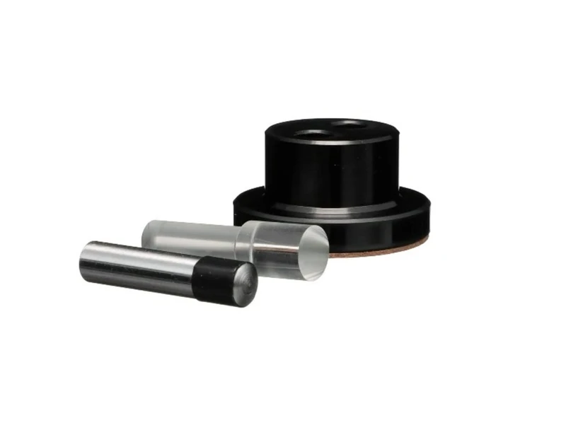 HHIP 8600-4120 Optical Punch Set