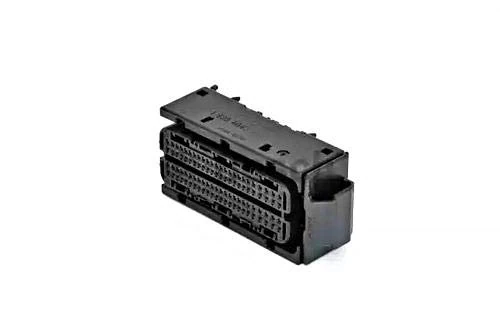 BOSCH 1 928 405 312 Miscellaneous Part