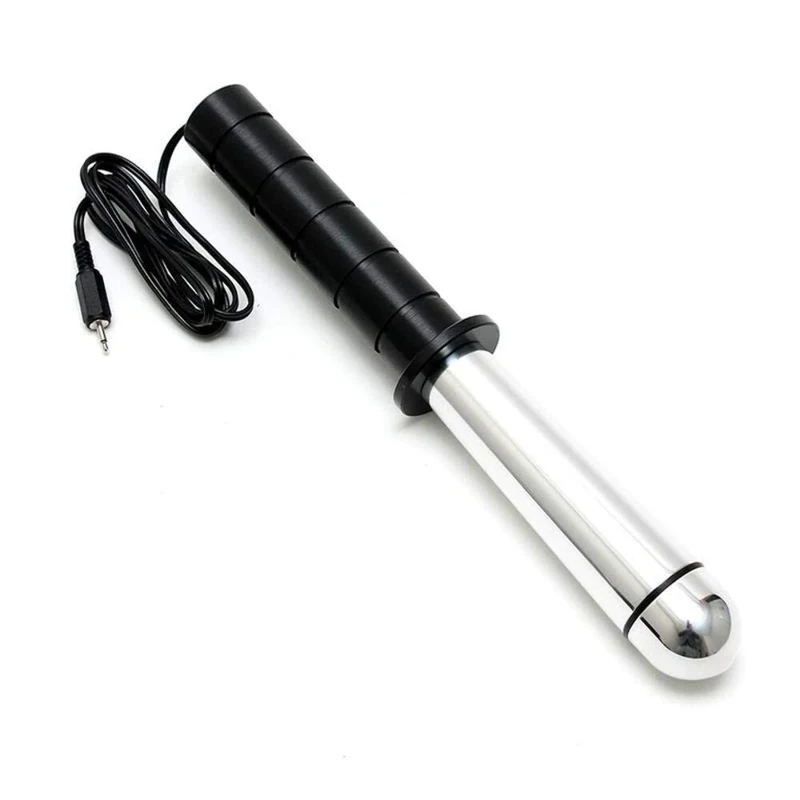 Rimba Electro Sex Intruder, 0.2 kg