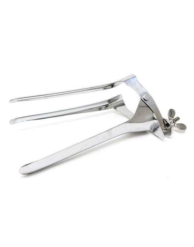 Rimba Speculum, XXXL - Image 1