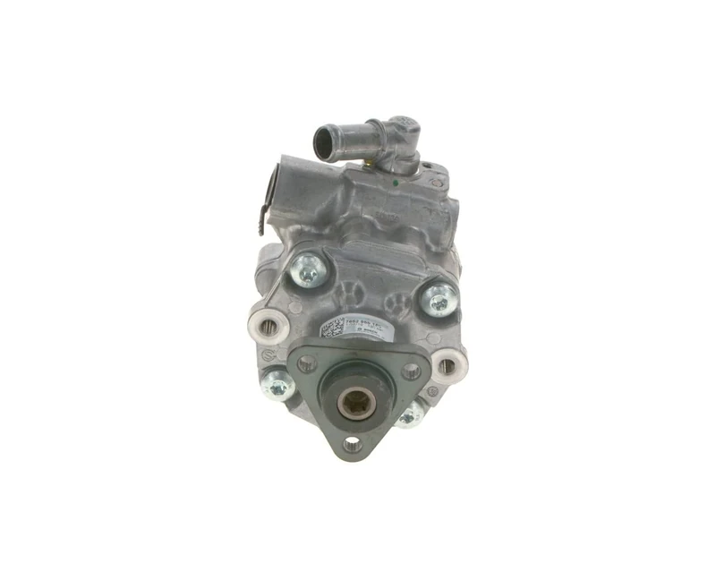 BOSCH K S00 000 174 Miscellaneous Part