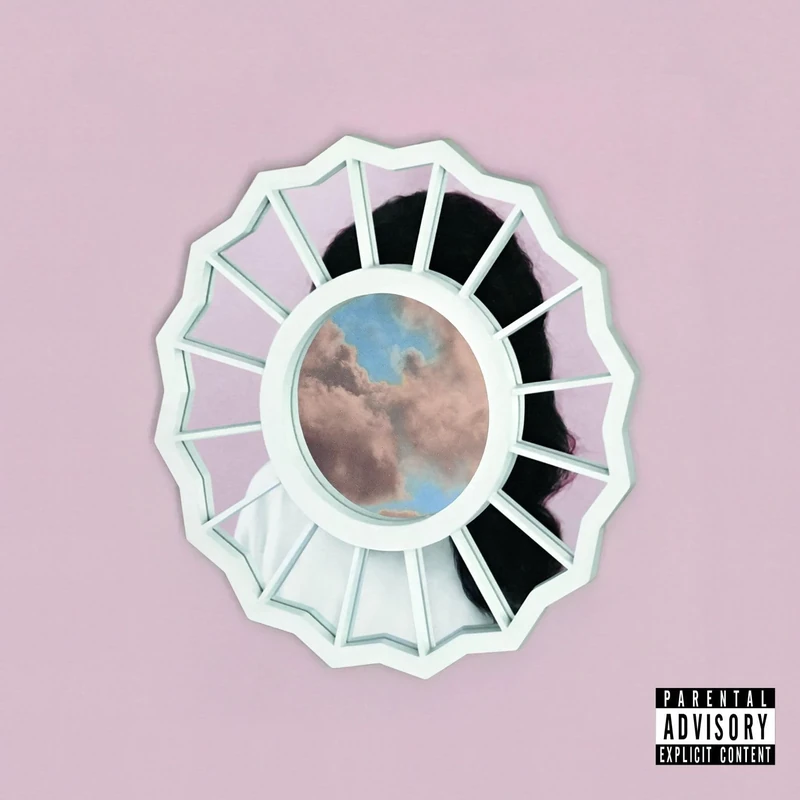 The Divine Feminine [VINYL]