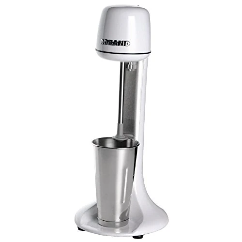Roband GK947 Milkshake Mixer, DM21W