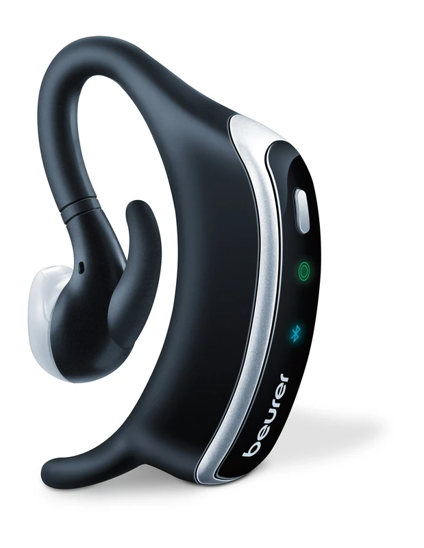 Beurer SL 70 Snore Stopper - Image 1
