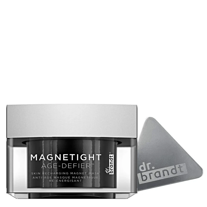 dr. brandt,Regular,Black MAGNETIGHT Age-Defie - Image 1