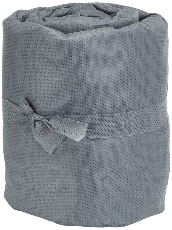 ProPlus 610273 Caravan and Motorhome Top Cover