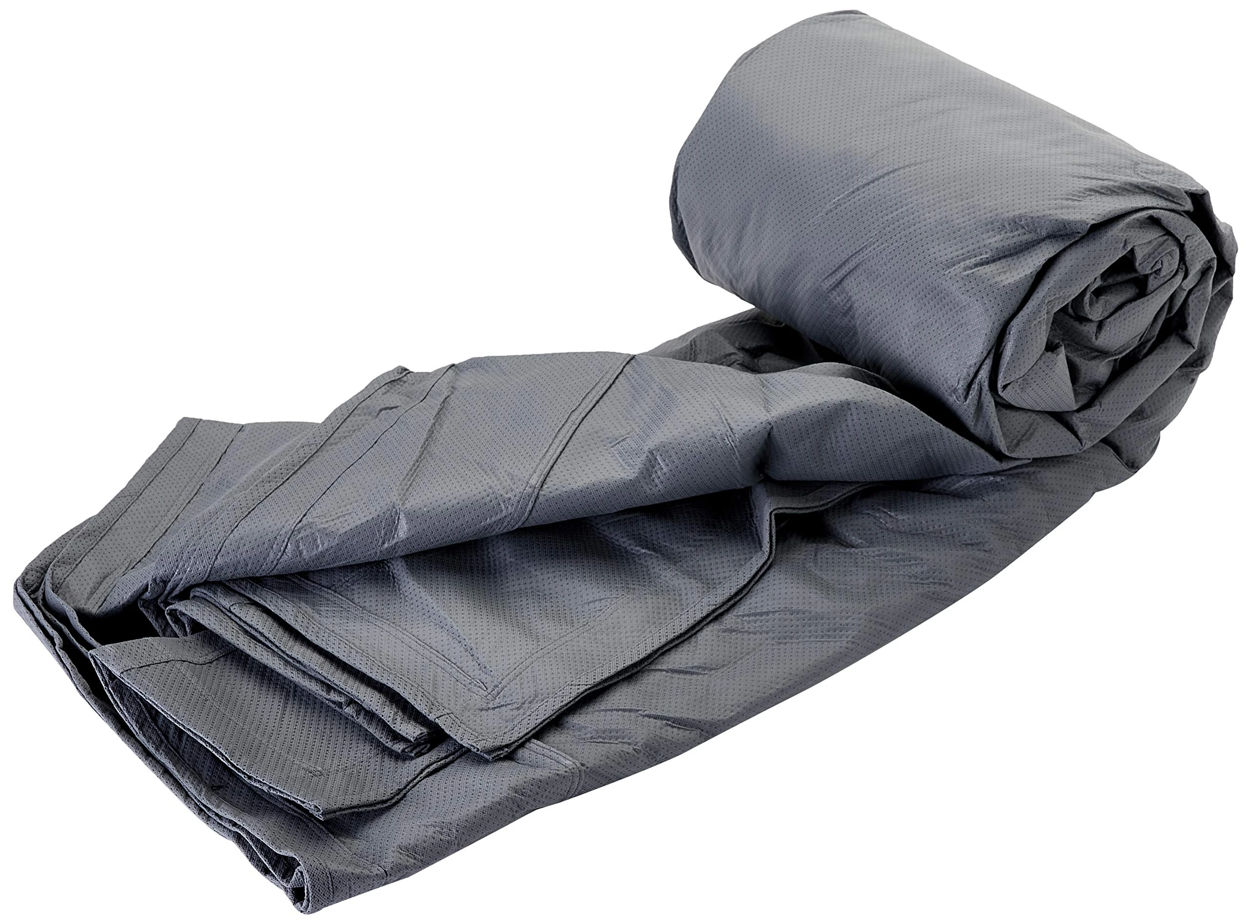 ProPlus 610274 Caravan and Motorhome top Cover , 6m