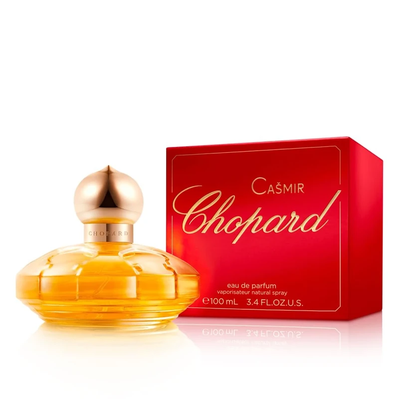 Chopard Casmir Edp Spray 100ml