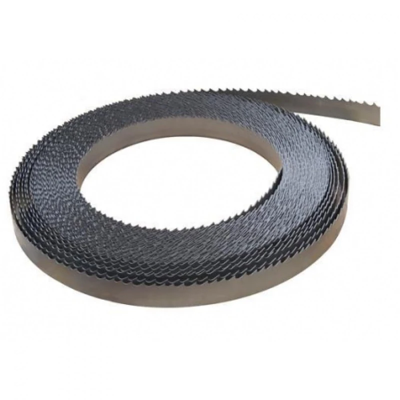 Starrett FLB1306S Flback Tape Saw 13 mm 6 Skip - Image 1