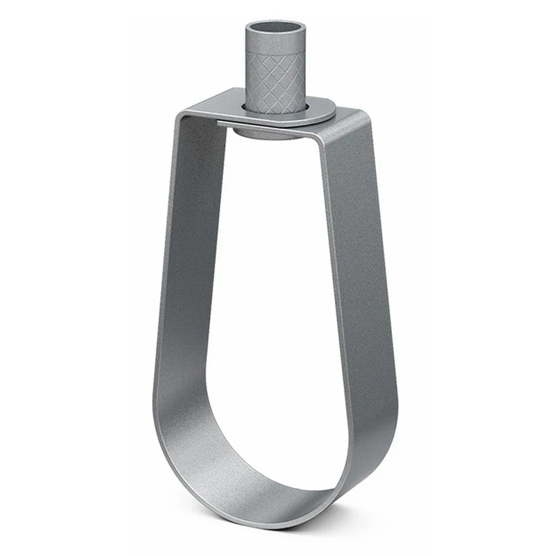 Desa 15301060 – Hanging Clamp/Pendant Fm Fluid Driving Diameter 60