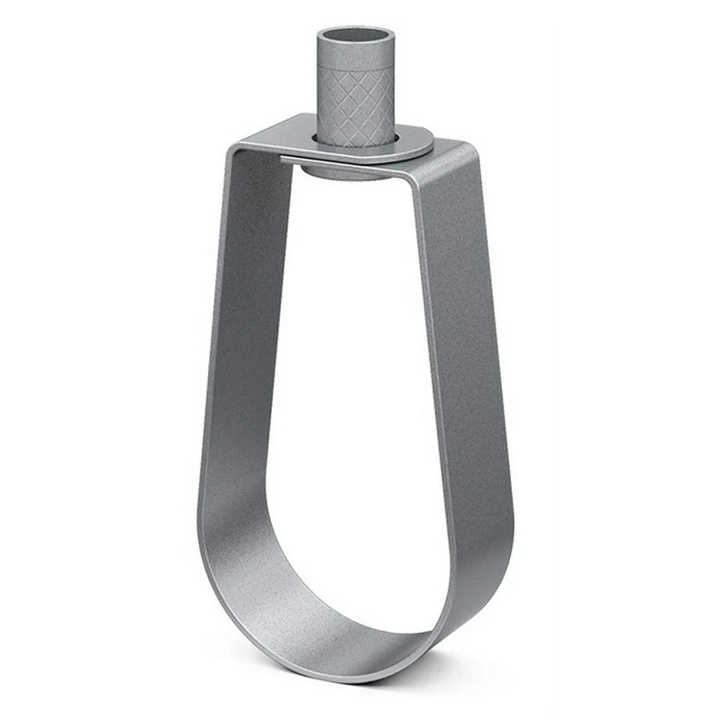 Desa 15302140 – Hanging Clamp/Pendant Fm Driving Fluid Diameter 140