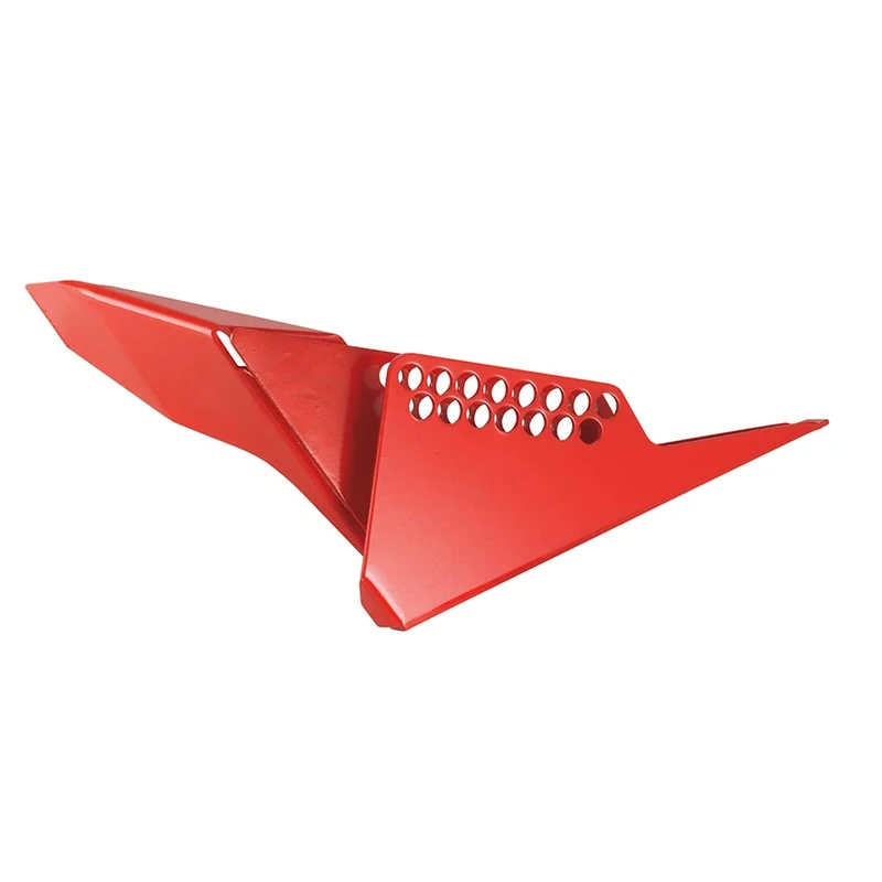 Master Lock S3477 Wedge-Style Ball Valve Lockout, 3.1 cm to 7.6 cm Diameter valves