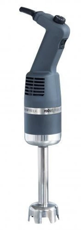 Robot Coupe Mini MP 160 V.V. 34691 Stick Blender - Image 1