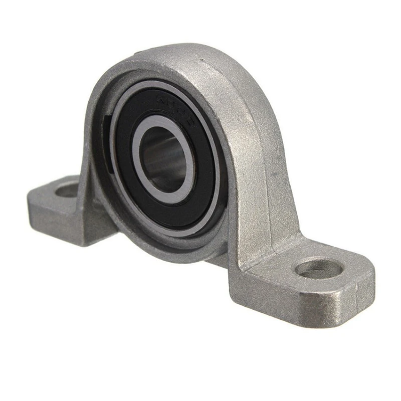 INA PCJT30-XL-N Two Bolt Flanged Housing Unit - Image 1