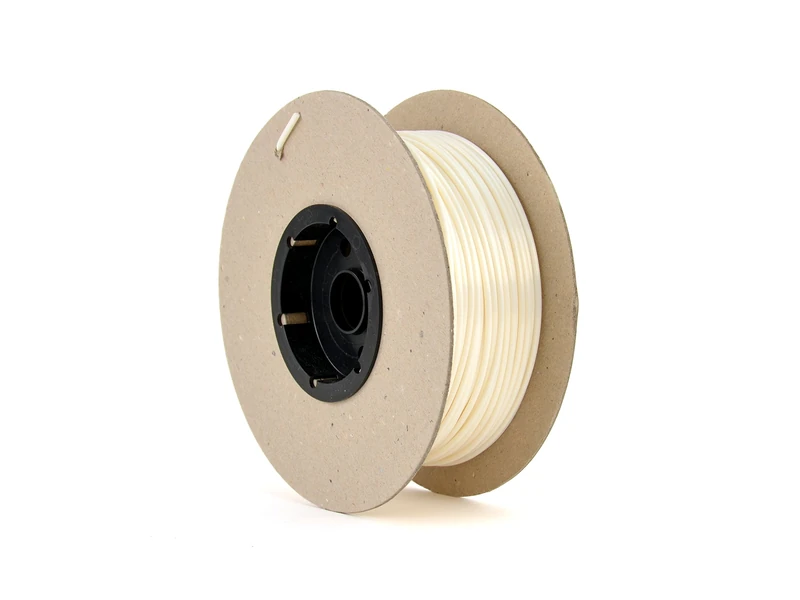 LulzBot Silk, bioFila, 2.85 mm, 750 g Reel