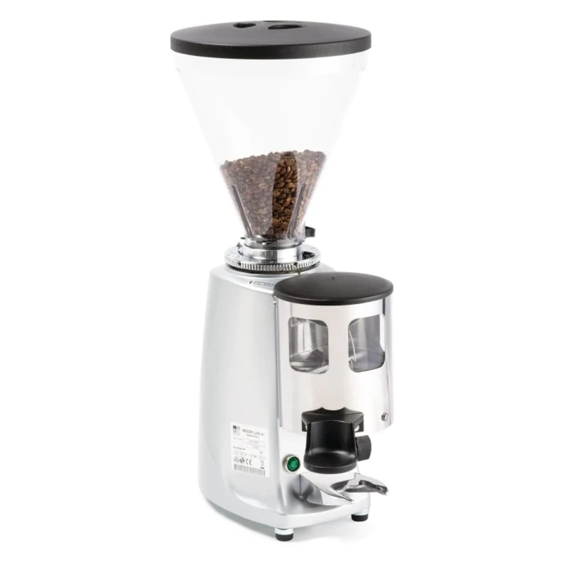 Mazzer DL253 Mini Timer Coffee Grinder, 600 g - Image 1