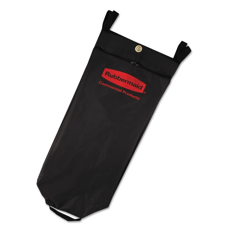 Rubbermaid Compact Fabric Replacement Bag
