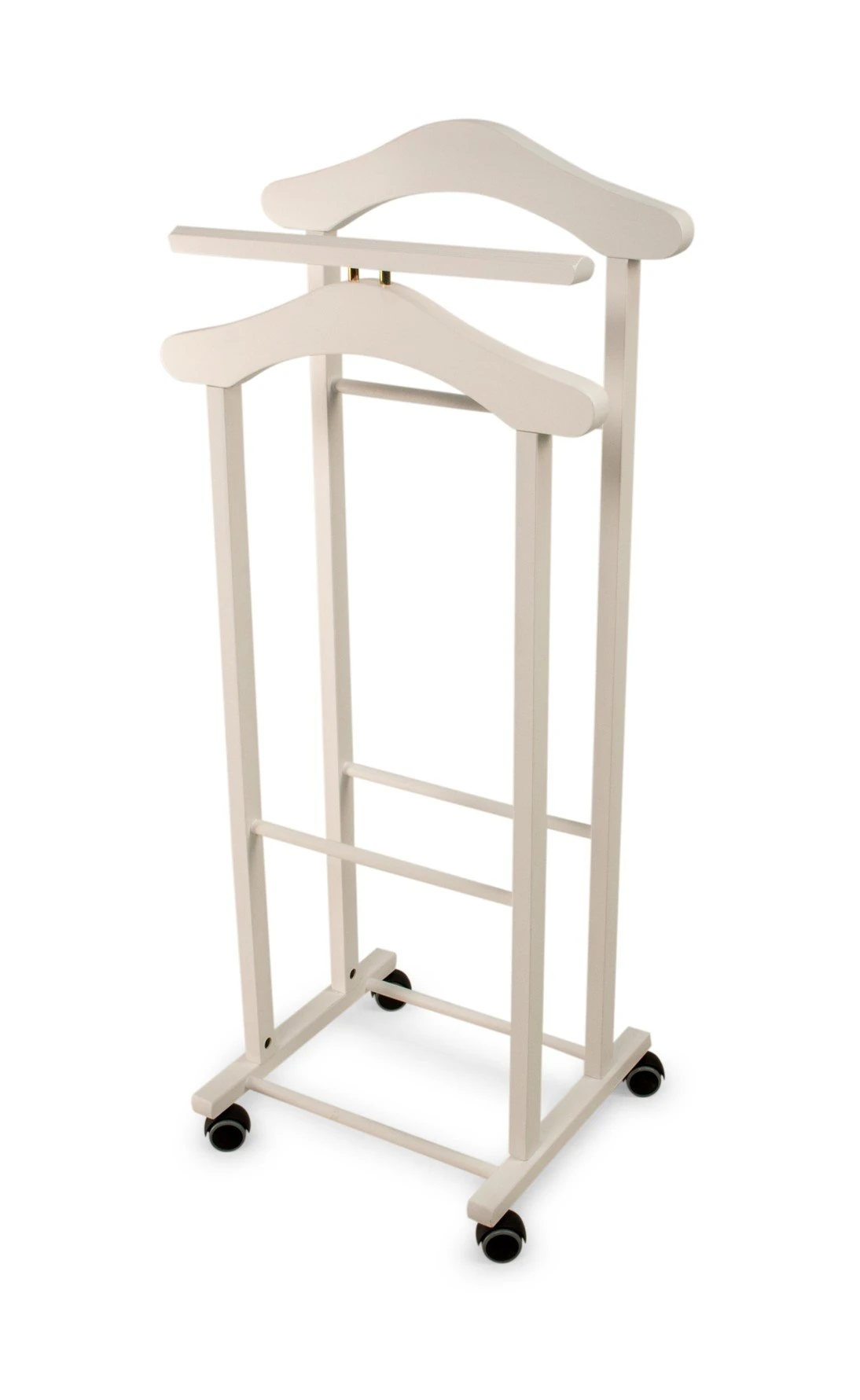 Arredamenti Italia TRENDY WHITE