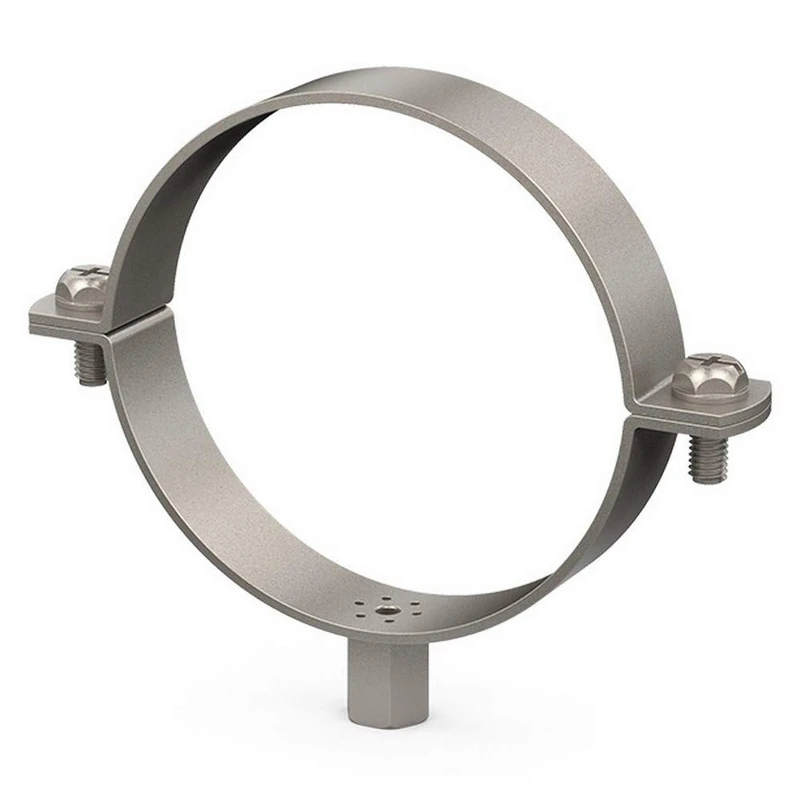 Desa 15564048 – Large Clamp M8-48 Metal/A - Image 1